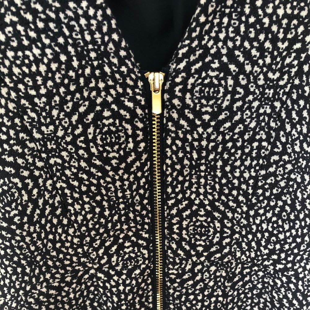 H&M Mini Dress - Picture 2 of 5
